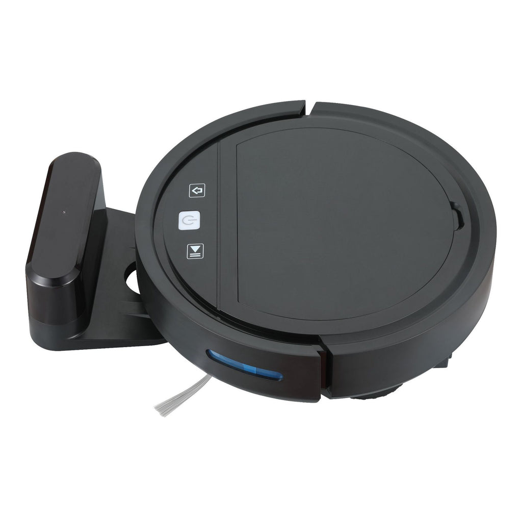 Automatically Recharge the Home Smart Sweeping Robot