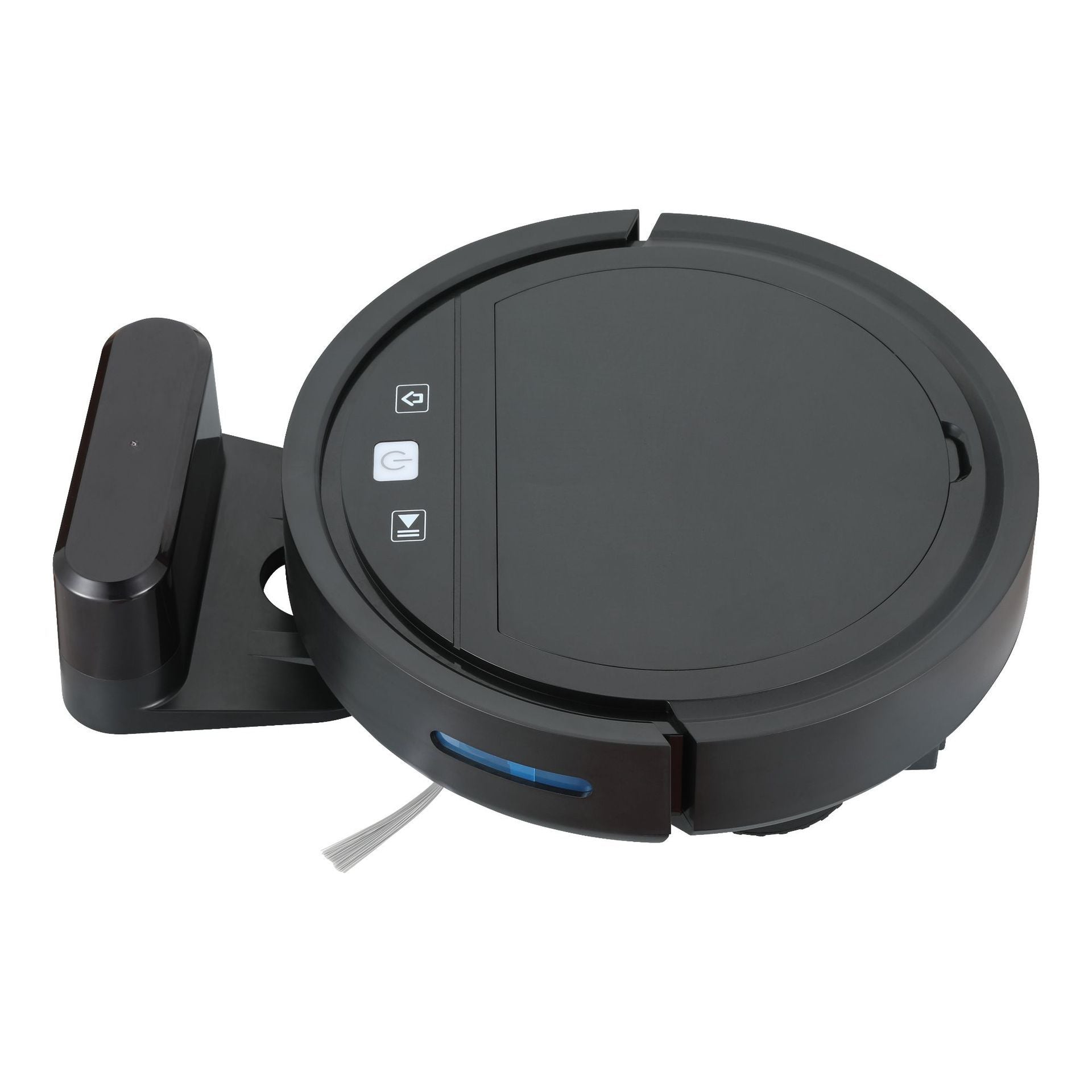 Automatically Recharge the Home Smart Sweeping Robot